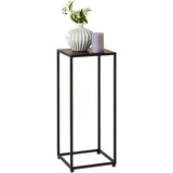 Landscape STOJALO ZA ROŽE | Shoptok.si