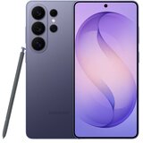 Samsung S26 Ultra 12GB 512GB Violet EU | Eponuda.ba