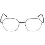 Unisex Dioptrijske naočale Ic! Berlin Ic! Berlin IC5159/V Black