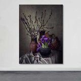 Wallity Slika DEV03048100140, 100x140 cm | ePonuda.com