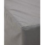 Kave Home Zaščitna prevleka za vrtno pohištvo 300x115x90 cm Iria – | Shoptok.si