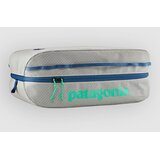 Patagonia Black Hole Cube 14L Nahrbtnik birch white | Shoptok.si