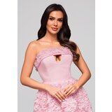 Edoti Evening dress LA-OM-DL | Shoptok.si