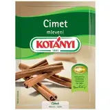 Cimet