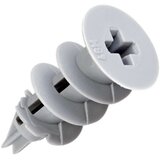  tipl puž-driva | Eponuda.com