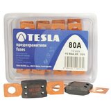 Tesla auto osigurač mega 80A | Eponuda.com