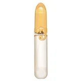 Intuitive toaletna voda za žene 30 ml