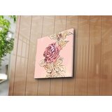 Wallity slika 4545K-5, 45 x 45 cm | Eponuda.ba
