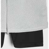 Sinsay Kratke hlače Active | shoptok.hr