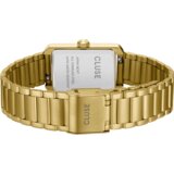  ROČNA URA CLUSE CW15004 | Shoptok.si