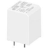 TE CONNECTIVITY 8-1415541-2 relej za tiskane pločice 1050 St. Tube | Eponuda.ba