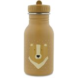 Trixie otroška steklenička 350 ml mr. bear | Shoptok.si
