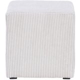 CARRYHOME TABURE, tekstil bež | Shoptok.si