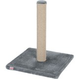 Zolux 504053GRI mono grebalica sa stubom siva Cene