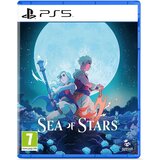  Sea of Stars (PS5) | Shoptok.si