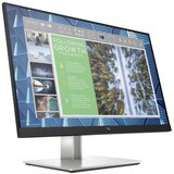 HP E24q G4 9VG12AA 23.8'''''''', 2560x1440, 60Hz, 5ms, IPS monitor | ePonuda.com