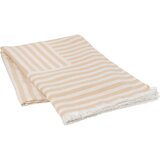 Broste Copenhagen FRANKIE Bež | shoptok.hr