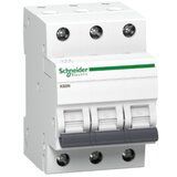  Tropolni automatski osiguraДЌ 63A A9F74363 | ePonuda.com