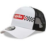 New Era Aprilia A-Frame Trucker Checker Print kapa Cijene