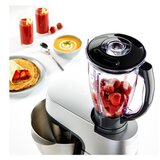 Tefal Kuhinjski robot QB516G38 Mastechef Gourmet | Shoptok.si