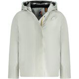 K-Way SPORTS JACKET GIRL GREEN Cijene