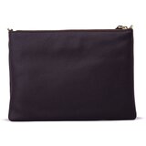 Coccinelle V87 CROSSBODY Siva | shoptok.hr