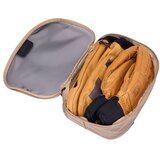 Thule packing cube pakirna kocka mala bež | shoptok.hr