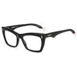 Missoni Naočare MIS 0207 807 | ePonuda.com