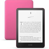  Kindle Paperwhite 2024 16GB, Rosa (uz reklamu) | shoptok.hr