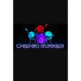 Steam Chishiki Runner (PC) Key GLOBAL | ePonuda.com