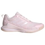 Adidas Nizke superge Novaflight 2 Bela Cene