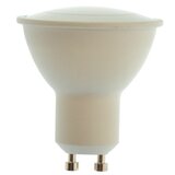 Xled GU10 5W LED Sijalica 3000K,220V,ugao osvetljenja 100s,400Lm | Eponuda.com
