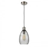 Mitea Lighting M0113-1 visilica 1xE27 Max.60W/220V Cene