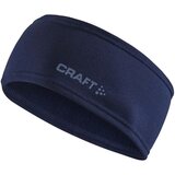 Craft Core Essence sarena Cijene