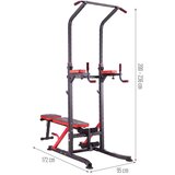  Pwl8324 višenamjenski energetski toranj hms | shoptok.hr