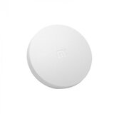 Xiaomi Mi Wireless Switch | Eponuda.ba