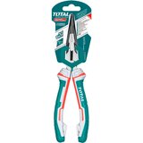 Total Klešta špicasta 200mm THT220806S | ePonuda.com
