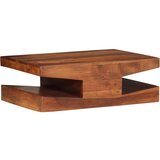  za kavu 90x60x30 cm puno drvo bagrem | shoptok.hr