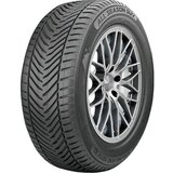 Riken Ja Allseas 225/65 R17 106V XL Cene