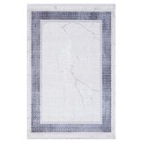 Conceptum Hypnose Tepih Nora 7308, 200x290 cm, Teget-sivi | Eponuda.ba
