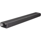 Harman Kardon sounbar enchant 900 u