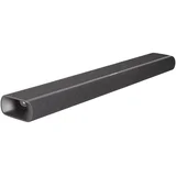 sounbar enchant 900