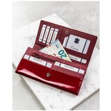 4U Cavaldi H273SH9BL sarena | shoptok.hr