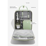 Stackers Ruksak – | shoptok.hr