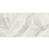 Cersanit Talne ploščice Onyks Silver Polished (60 x 120 cm, Siva, Polirana) | Shoptok.si