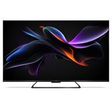Sharp Oštar 55HR7265E 4K Ultra HD QLED Google TV 139 cm (55") | shoptok.hr