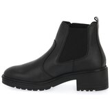 IgI&CO Gležnjarji Janita Črna | Shoptok.si