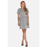 Merribel Woman's Dress Marelna | shoptok.hr