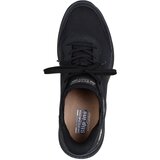 Skechers Bobs Arch Comfort B Sweet - A patike | ePonuda.com