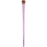 Essence Dodatki za nego oči Lidschattenpinsel | Shoptok.si
